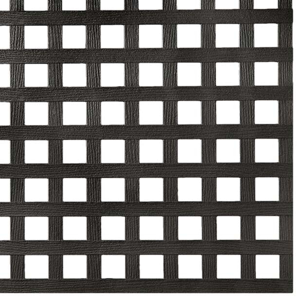 Deckorators Lattice Sheet 4'x8'