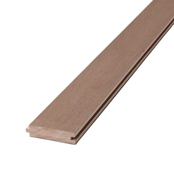Deckorators Surestone Porch Floor (special order)