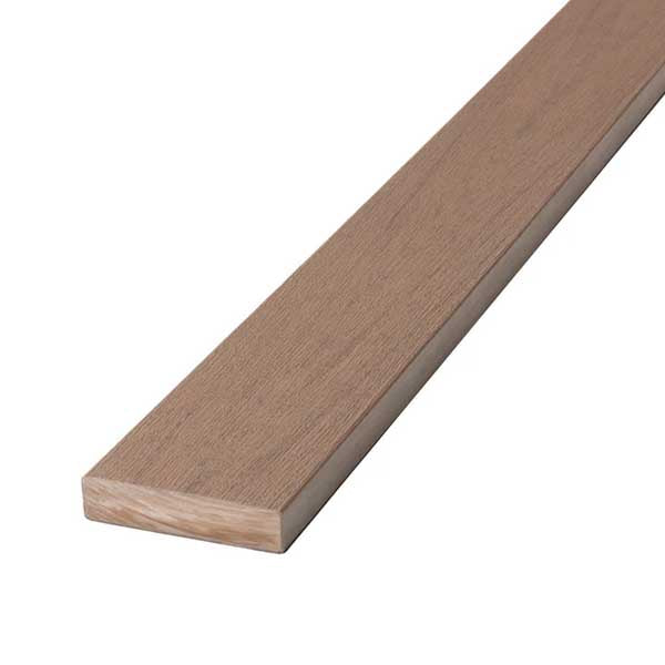 Deckorators Surestone Porch Floor (special order)