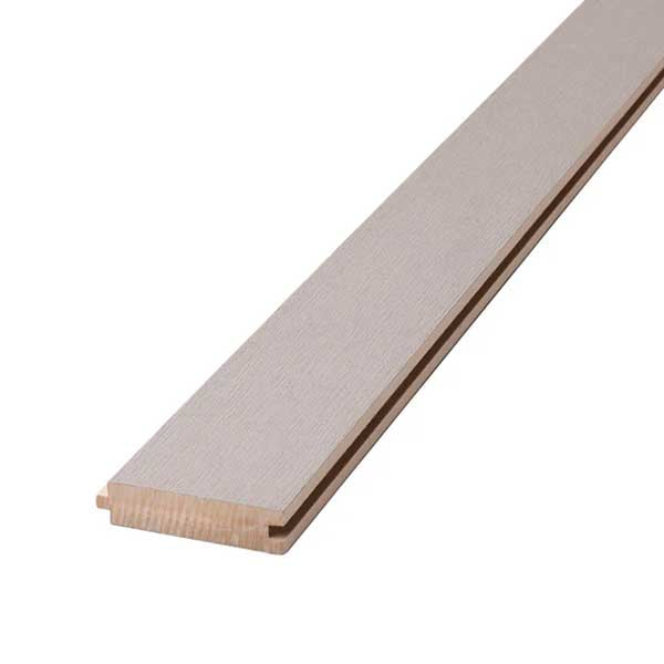 Deckorators Surestone Porch Floor (special order)