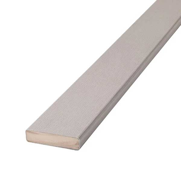 Deckorators Surestone Porch Floor (special order)