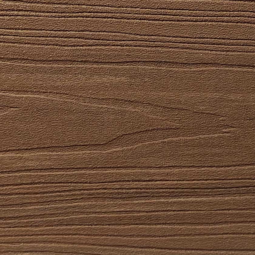 Deckorators Summit Decking