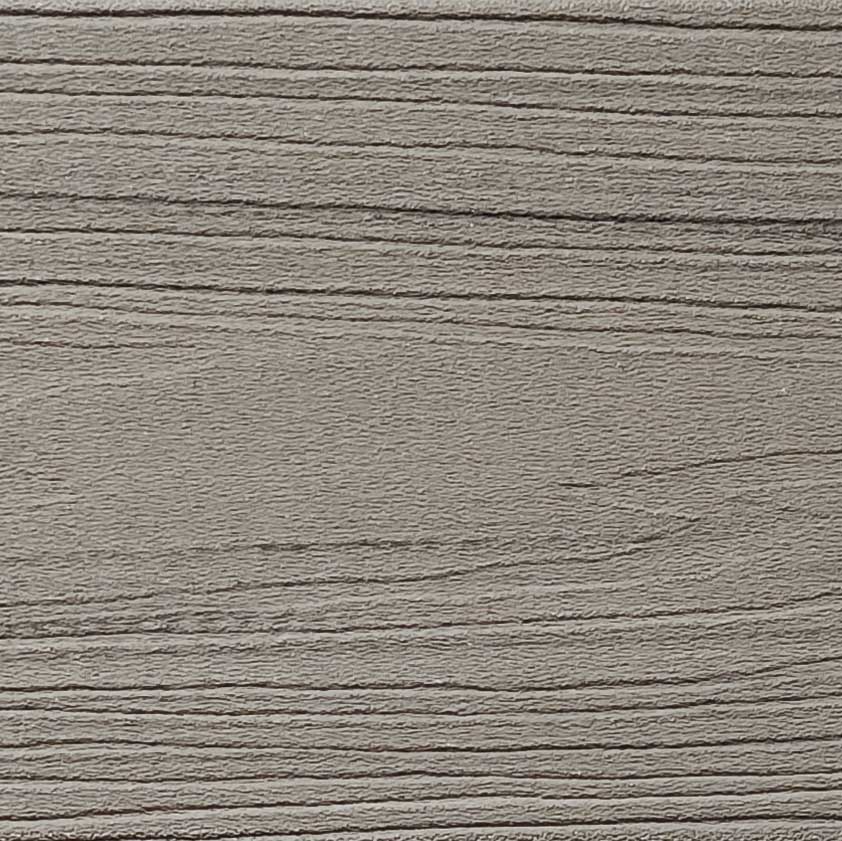 Deckorators Summit Decking