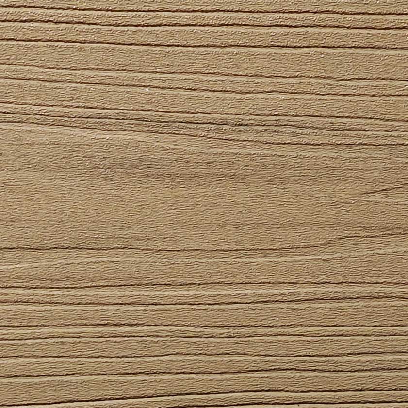Deckorators Summit Decking