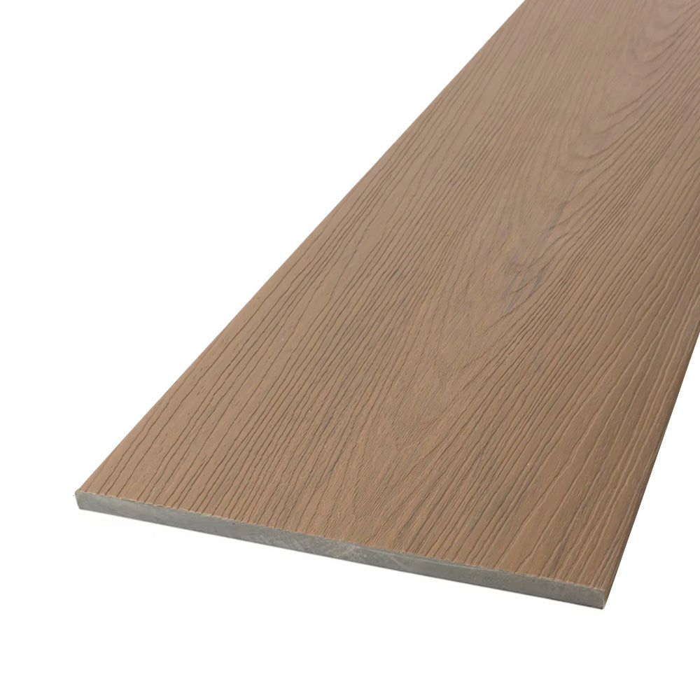 Deckorators Venture WPC Fascia