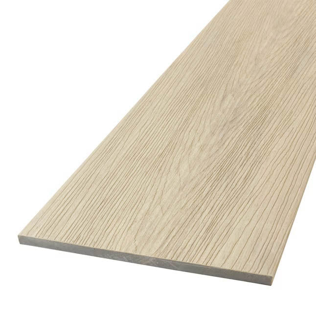 Deckorators Venture WPC Fascia