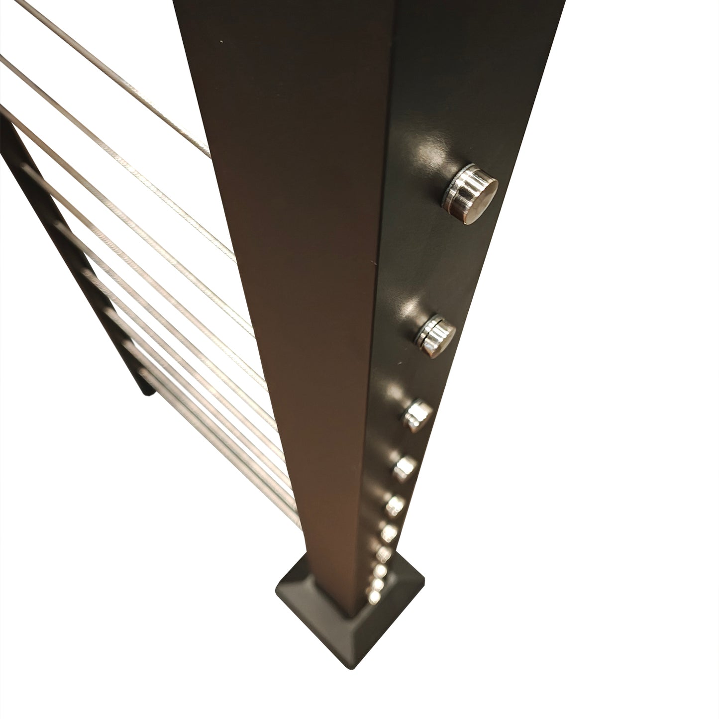 Deckorators Cable Kits