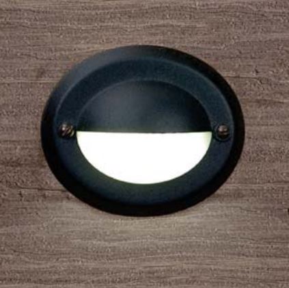 Dekpro Estes Riser Light