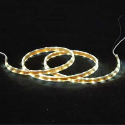 Dekpro Odyssey LED Light Strip Insert