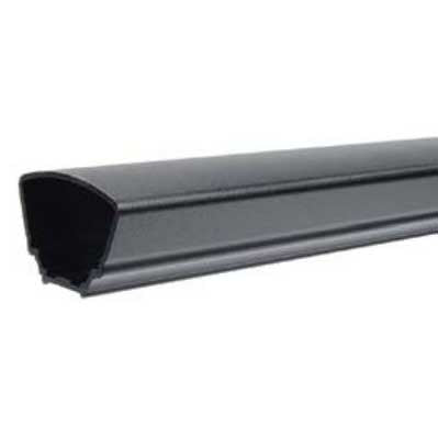Dekpro Prestige Top Rails