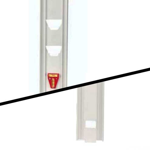 DekPro Prestige Railing Bracket Jig