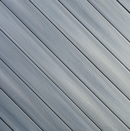 Fiberon Concordia Horizon Decking
