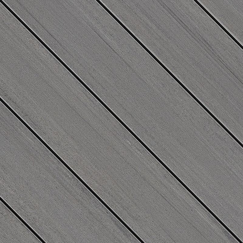 Fiberon Promenade Fascia