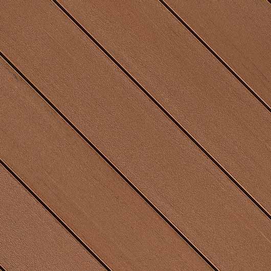Fiberon Promenade Fascia