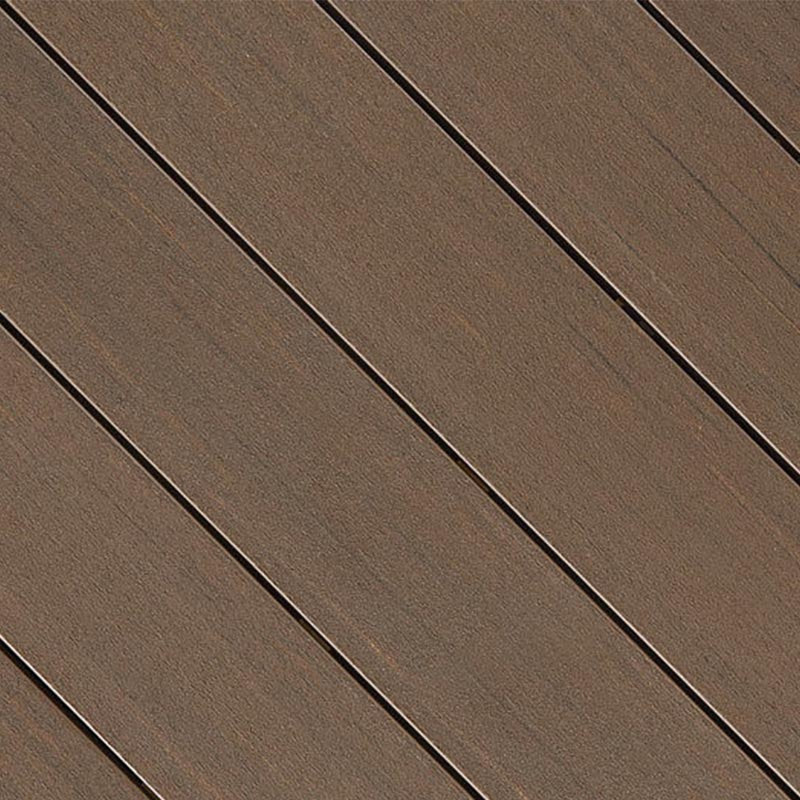 Fiberon Promenade Fascia