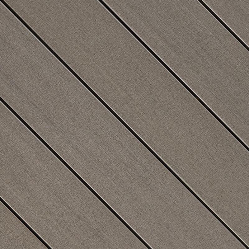 Fiberon Promenade Fascia