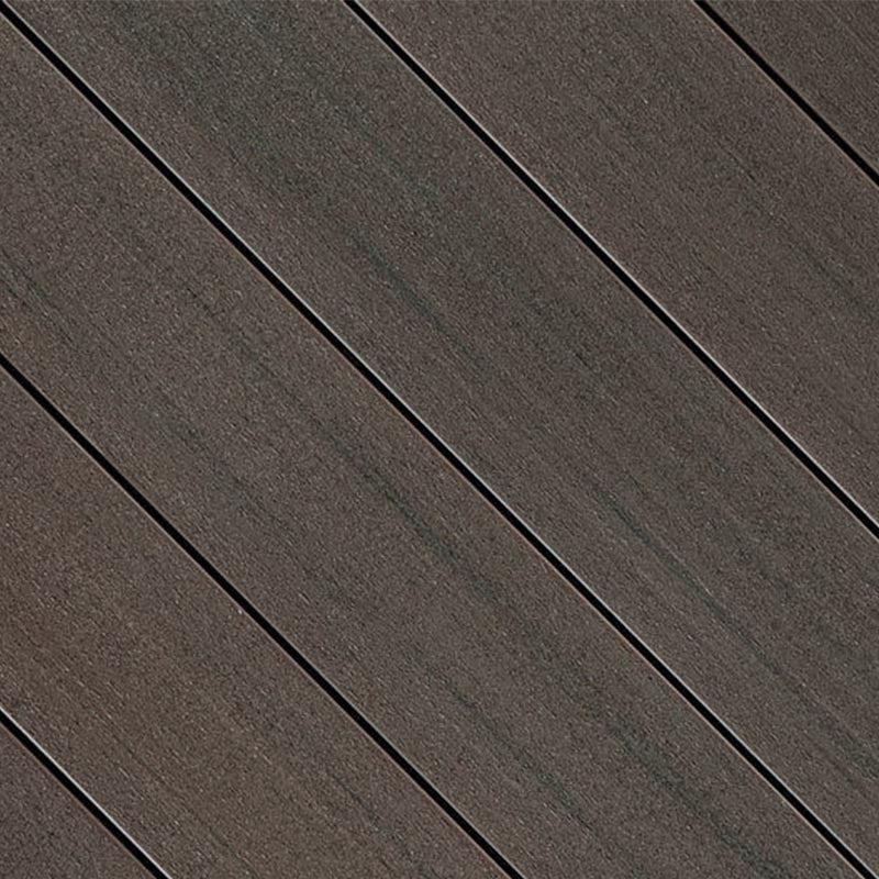 Fiberon Promenade Fascia