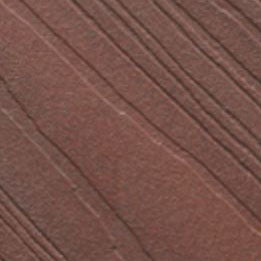 Pro Plugs and Screws for Fiberon Composite Decking