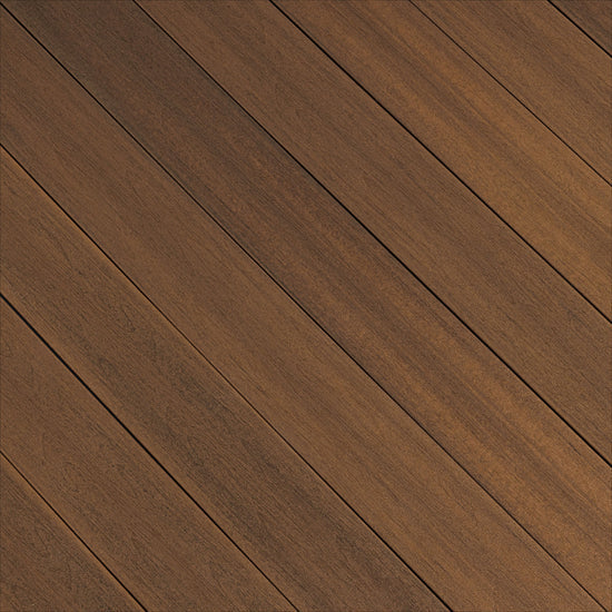 Fiberon Concordia Symmetry Decking