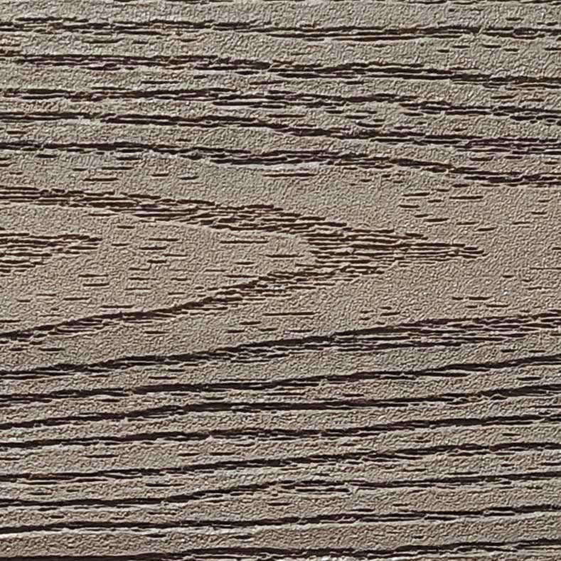 Fiberon Good Life Escapes Decking