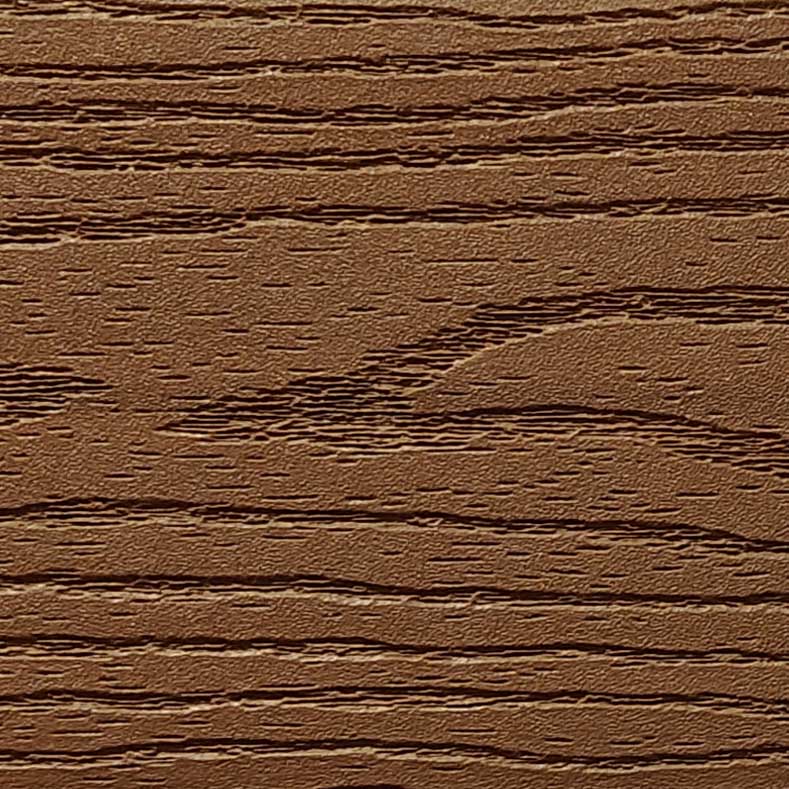 Fiberon Good Life Escapes Decking