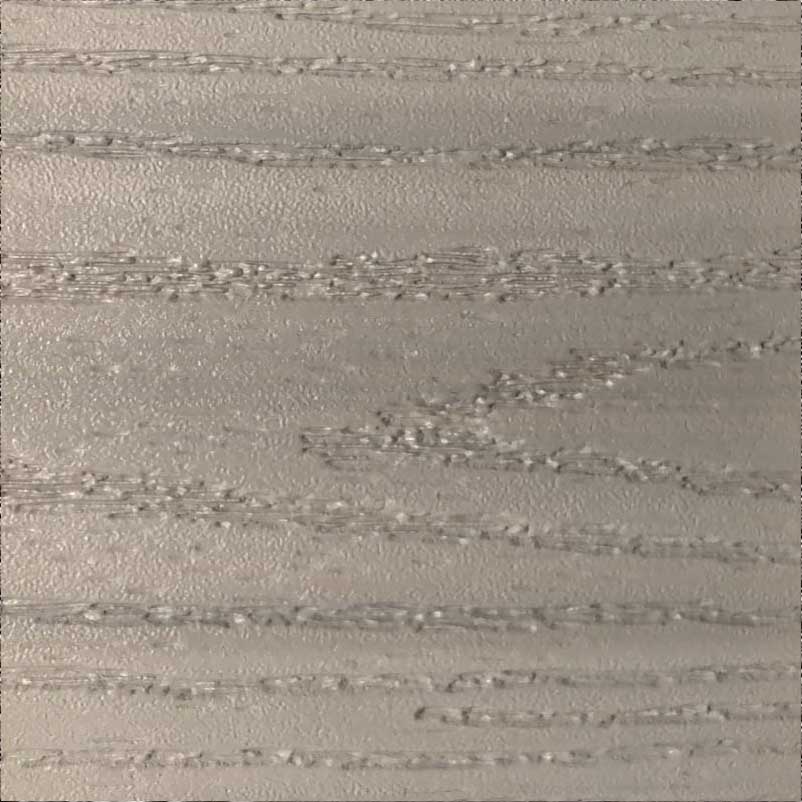 Fiberon Good Life Escapes Decking