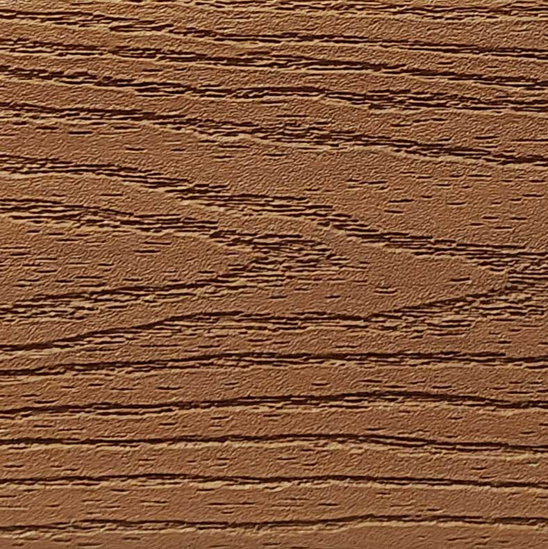 Fiberon Good Life Escapes Decking