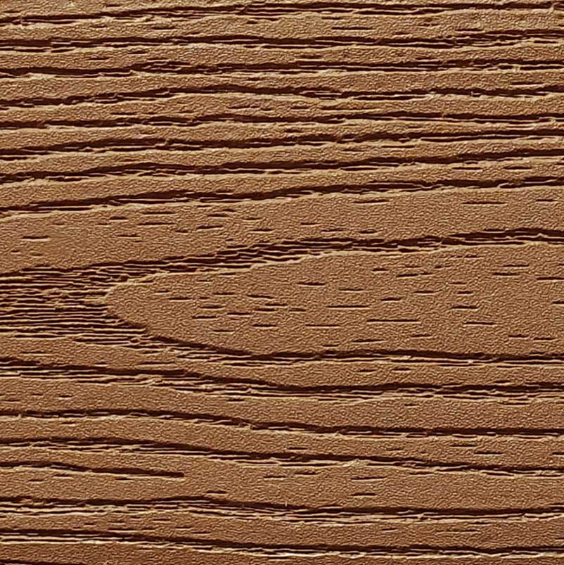 Fiberon Good Life Weekender Decking