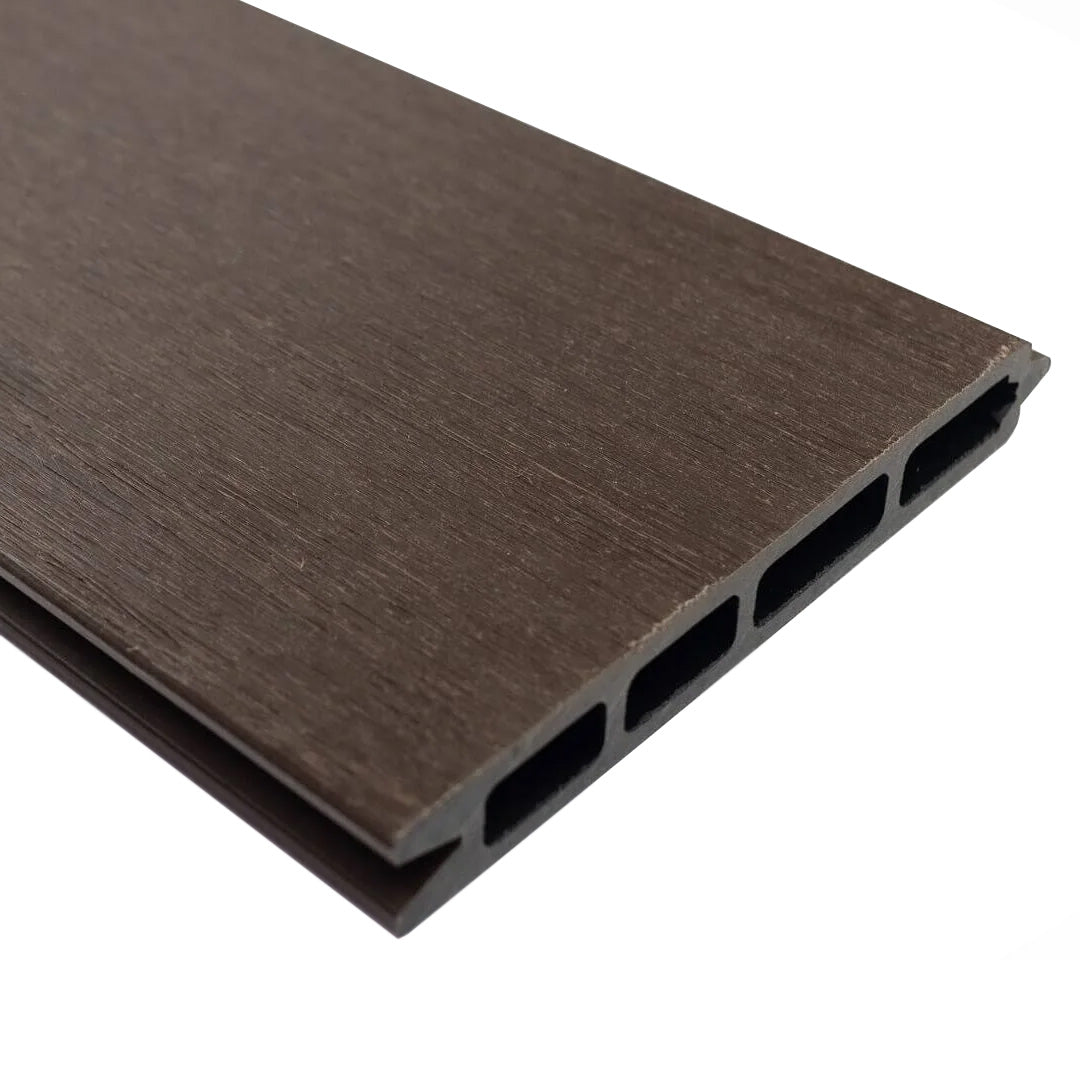 Valla Panel Boards for Frame-It-All Privacy Fence