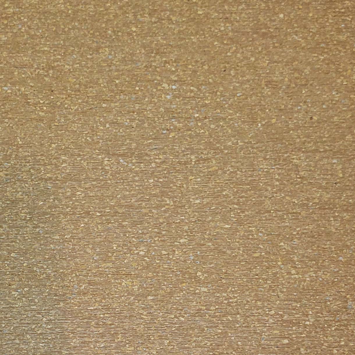DuxxBak Water-Shedding Decking - Traction Finish