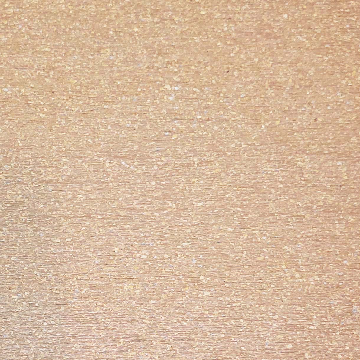 DuxxBak Water-Shedding Decking - Traction Finish