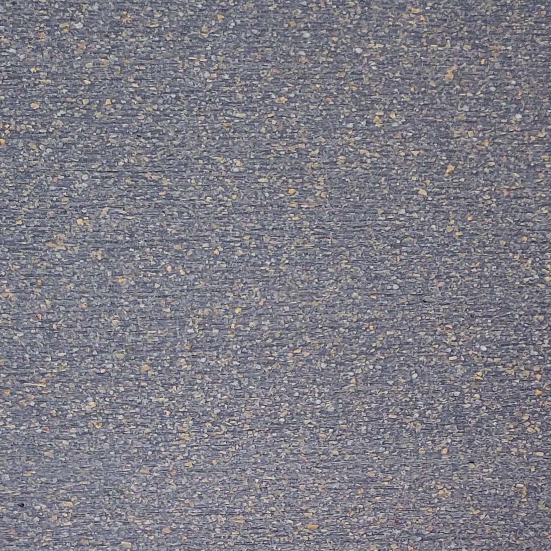 DuxxBak Water-Shedding Decking - Traction Finish