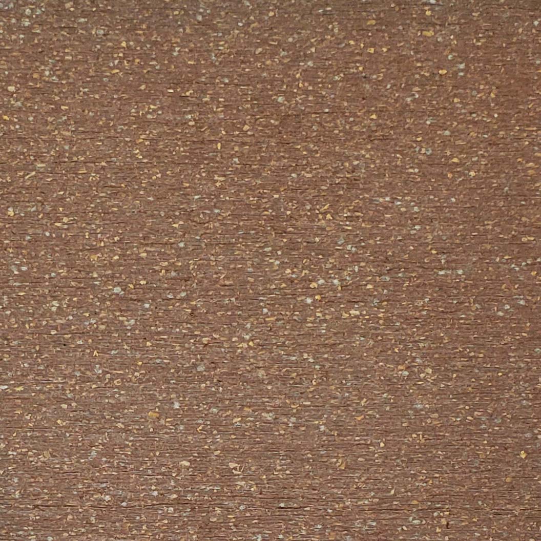 DuxxBak Water-Shedding Decking - Traction Finish