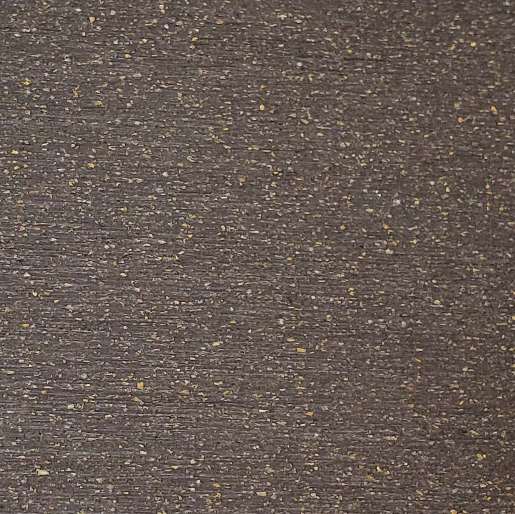 DuxxBak Water-Shedding Decking - Traction Finish