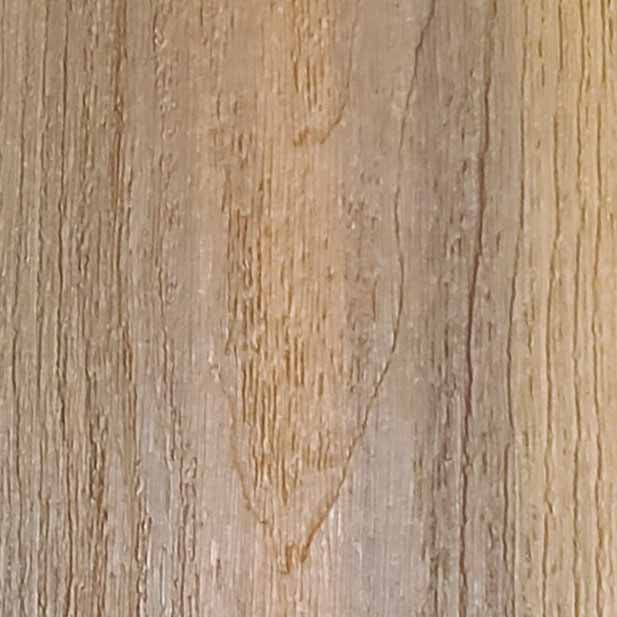 Optima Decking - Armorcap Colors