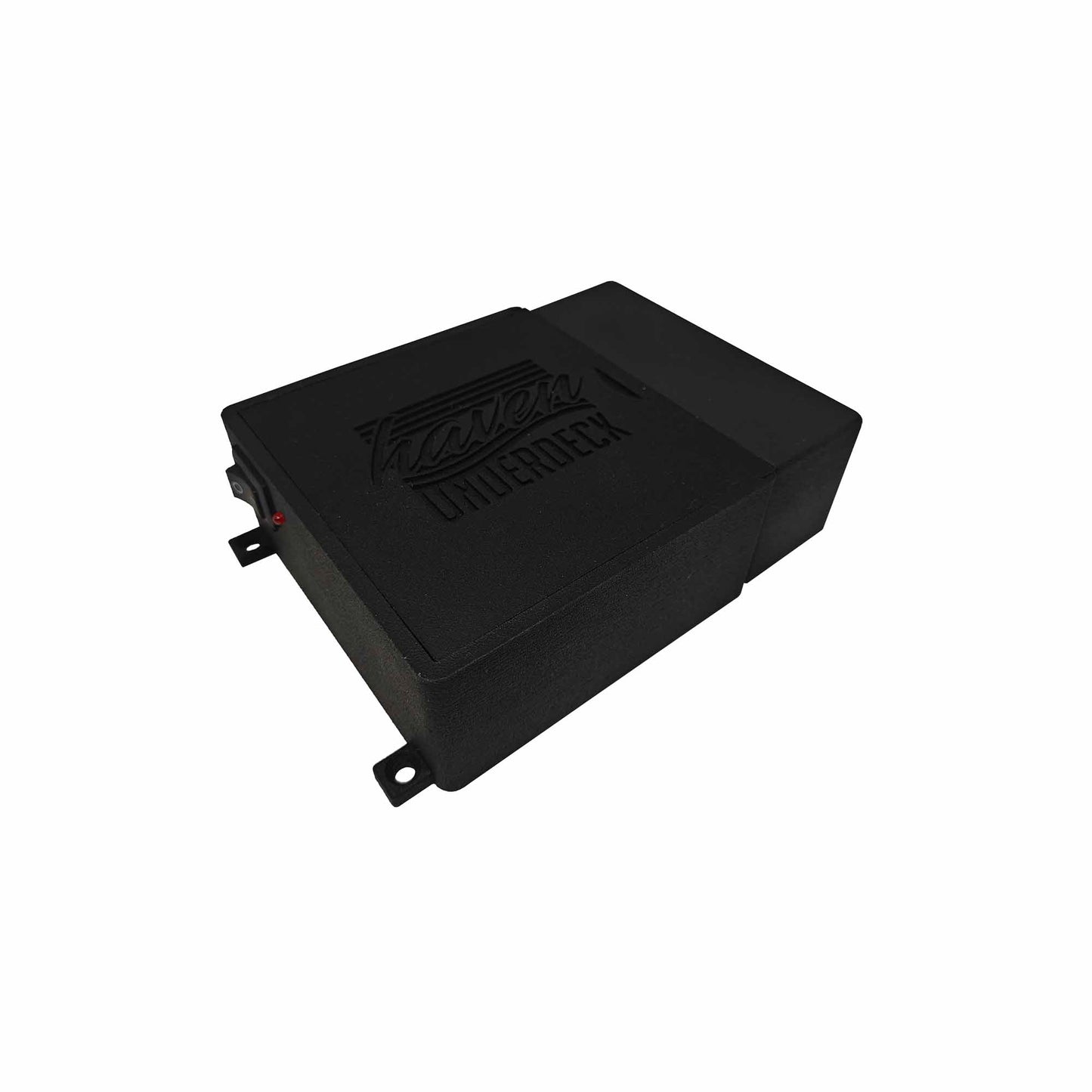 Haven Underdeck Control Module