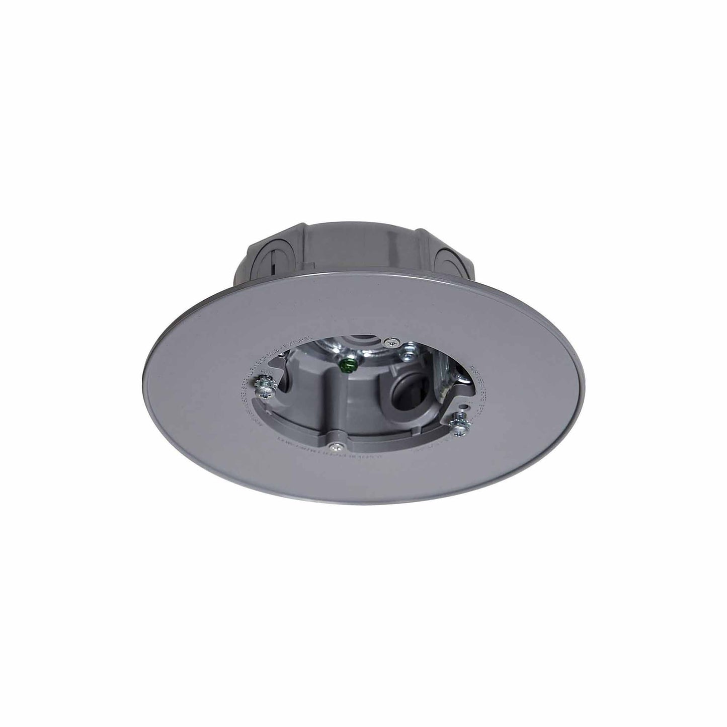 Haven Ceiling Mounts