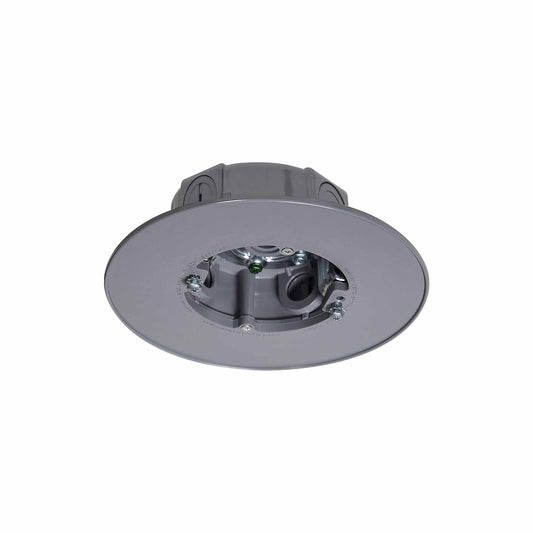 Haven Ceiling Mounts