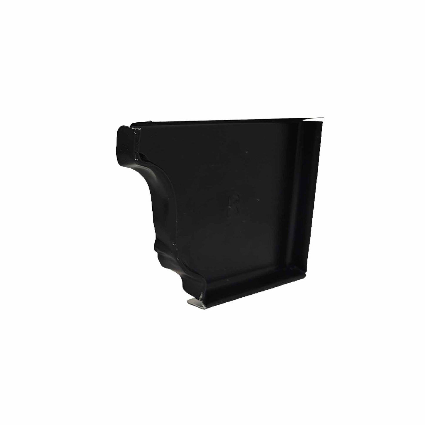 Haven Gutter End Cap
