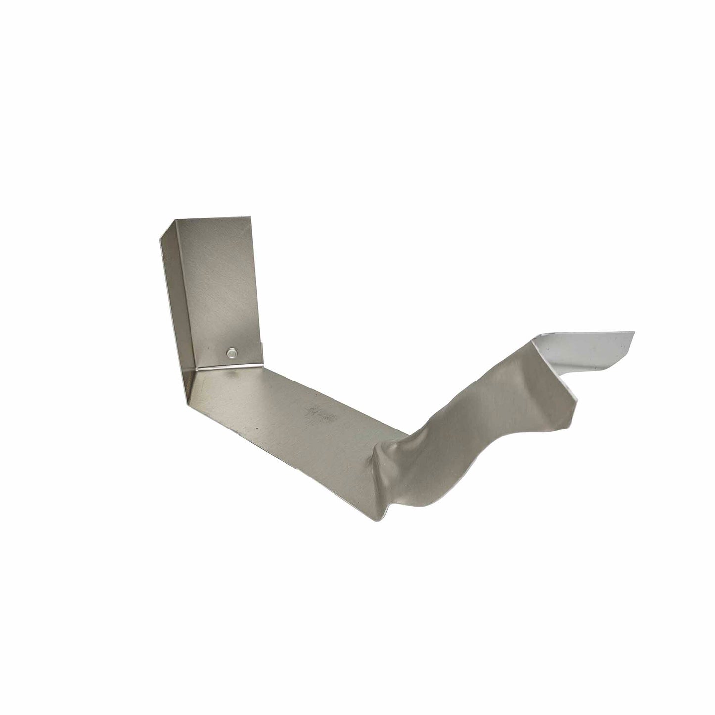Haven Gutter Miter Strip
