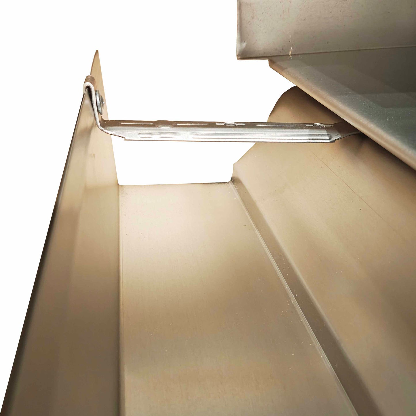 Haven Gutter Hanger