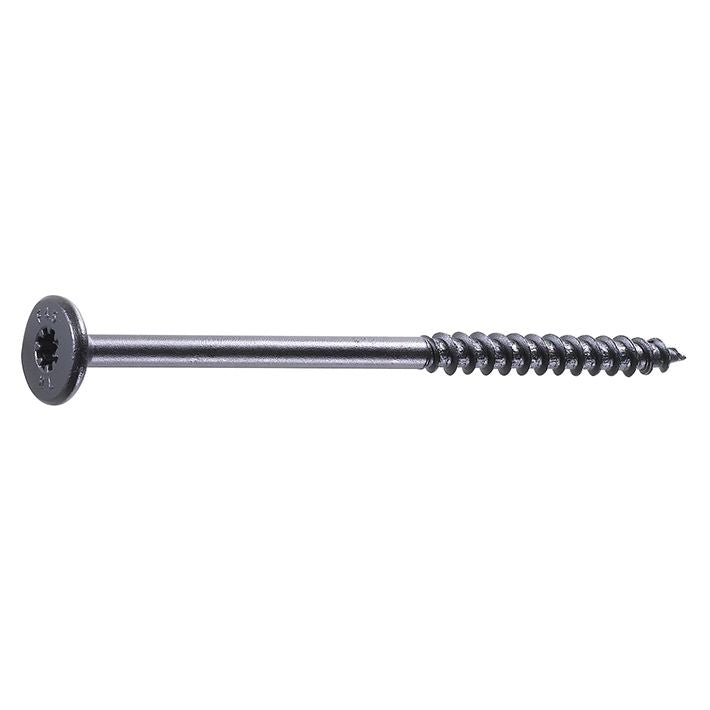 HeadLok Structural Screws