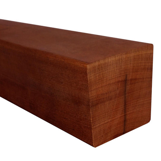 Ipe Lumber PER LF