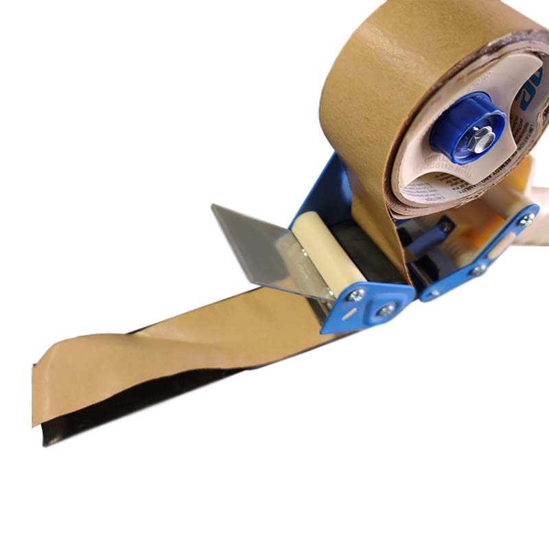 G-Tape Joist and Flashing Tape 3040BK