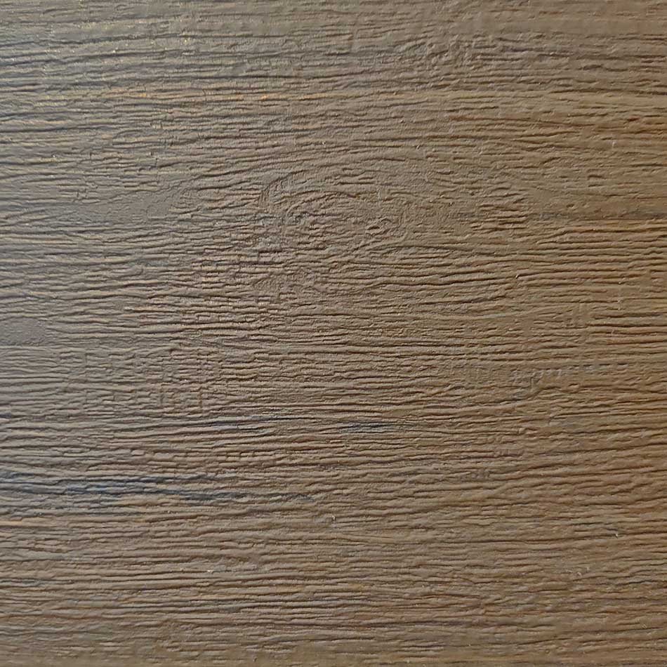 Timbertech Legacy Fascia - Tigerwood