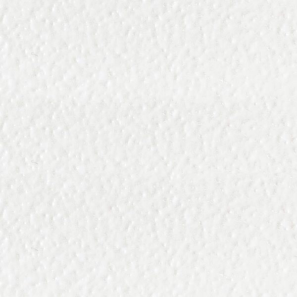 Lounge Rocker - Loll Furniture