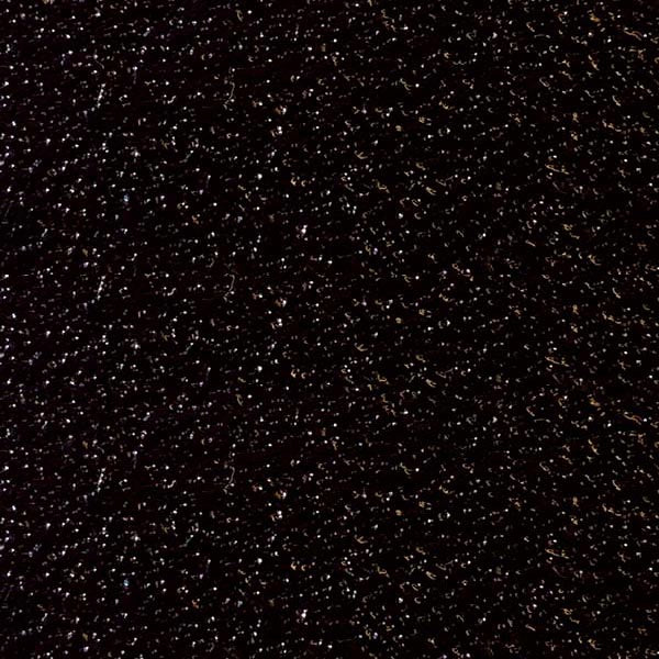 Lounge Rocker - Loll Furniture