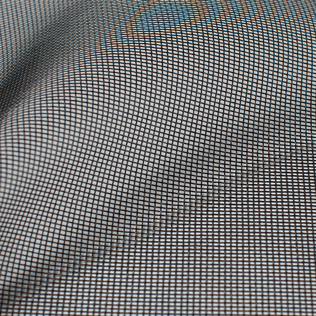 Nano-50 Screen for Westbury ScreenRail