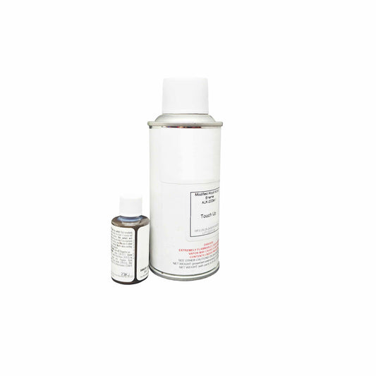 Afco Railing Touch Up Paint