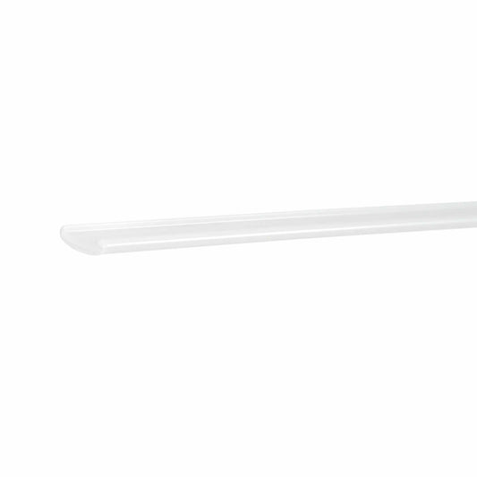 RailFX Lighting Diffuser Strip